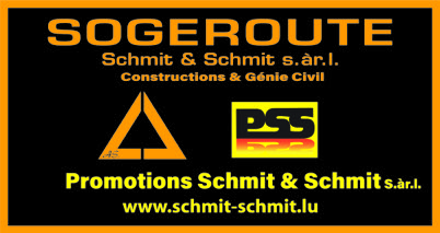 1_logo sogeroute-pss (panneau publicitaire).xls