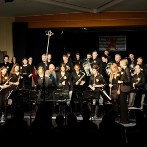 page17-1000-full%20%28Grande%29