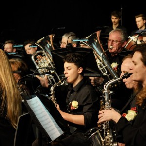 page17-1001-full%20%28Grande%29