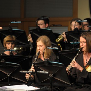 page17-1002-full%20%28Grande%29