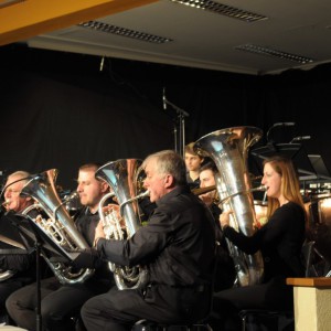 page17-1003-full%20%28Grande%29