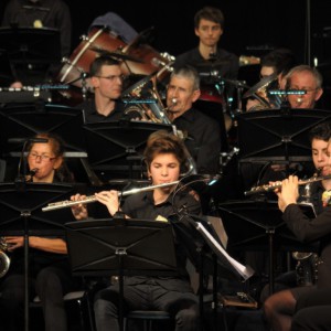 page17-1004-full%20%28Grande%29