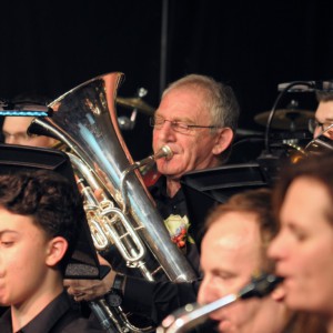 page17-1005-full%20%28Grande%29