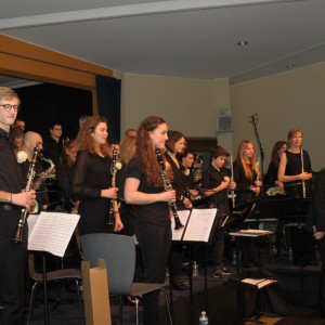 page17-1006-full%20%28Grande%29