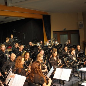 page17-1007-full%20%28Grande%29