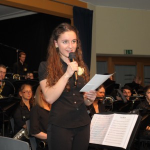 page17-1009-full%20%28Grande%29