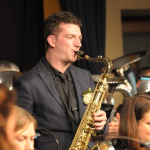 page17-1011-full%20%28Grande%29