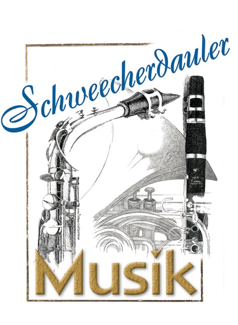 LOGO_Schweecherdauler_Musik