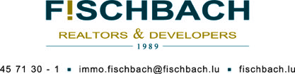 4_Fischbach_Logo+contacts_CMJN-1
